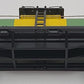 American Flyer 6-48406 S Gauge Celanese Chemicals Single Dome Tank Car #48406 EX/Box