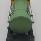 American Flyer 6-48406 S Gauge Celanese Chemicals Single Dome Tank Car #48406 EX/Box