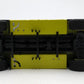 TWH Collectibles 078-01091 1:50 Scale Oshkosh Striker 3000 Airport Truck - YVR EX