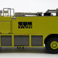 TWH Collectibles 078-01091 1:50 Scale Oshkosh Striker 3000 Airport Truck - YVR EX