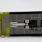 TWH Collectibles 078-01091 1:50 Scale Oshkosh Striker 3000 Airport Truck - YVR EX