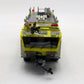 TWH Collectibles 078-01091 1:50 Scale Oshkosh Striker 3000 Airport Truck - YVR EX