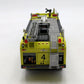 TWH Collectibles 078-01091 1:50 Scale Oshkosh Striker 3000 Airport Truck - YVR EX