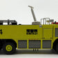 TWH Collectibles 078-01091 1:50 Scale Oshkosh Striker 3000 Airport Truck - YVR EX