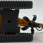 Conrad 2908 1:50 Liebherr R 934 Excavator w/Grapple NIB