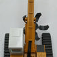 Conrad 2908 1:50 Liebherr R 934 Excavator w/Grapple NIB
