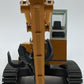 Conrad 2908 1:50 Liebherr R 934 Excavator w/Grapple NIB