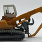 Conrad 2908 1:50 Liebherr R 934 Excavator w/Grapple NIB