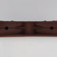 Lionel 6-9015 O Gauge Reading 2-Bay Hopper EX