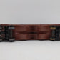 Lionel 6-9015 O Gauge Reading 2-Bay Hopper EX