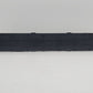 Lionel 6-9125 O Gauge N&W Trailer Train 2-Tier Auto Carrier EX