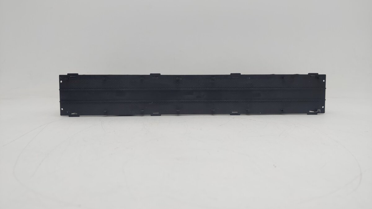 Lionel 6-9125 O Gauge N&W Trailer Train 2-Tier Auto Carrier EX