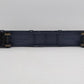 Lionel 6-9125 O Gauge N&W Trailer Train 2-Tier Auto Carrier EX