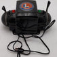 Lionel ZW O Gauge Vintage Trainmaster 275 Watt Transformer with Whistle EX