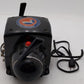 Lionel ZW O Gauge Vintage Trainmaster 275 Watt Transformer with Whistle EX