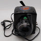 Lionel ZW O Gauge Vintage Trainmaster 275 Watt Transformer with Whistle EX