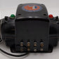 Lionel ZW O Gauge Vintage Trainmaster 275 Watt Transformer with Whistle EX