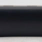 Balboa 553 HO BRASS Pennsylvania Pullman Passenger Car EX/Box