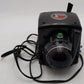 Lionel VW 150 Watt Vintage O 4 Train Transformer EX