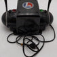 Lionel VW 150 Watt Vintage O 4 Train Transformer EX