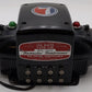 Lionel VW 150 Watt Vintage O 4 Train Transformer EX