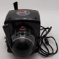 Lionel VW 150 Watt Vintage O 4 Train Transformer EX