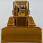 First Gear 50-3059 1:50 Scale International Harvester TD-15 Crawler Dozer NIB