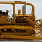 First Gear 50-3059 1:50 Scale International Harvester TD-15 Crawler Dozer NIB
