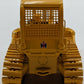 First Gear 50-3059 1:50 Scale International Harvester TD-15 Crawler Dozer NIB