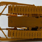First Gear 50-3059 1:50 Scale International Harvester TD-15 Crawler Dozer NIB