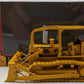 First Gear 50-3059 1:50 Scale International Harvester TD-15 Crawler Dozer NIB