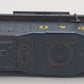Bachmann 6001 N Baltimore & Ohio GP-40 Diesel Locomotive #7607 VG