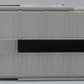 Menards 279-5341 O Erie Lackawanna Box Car #13025 EX/Box