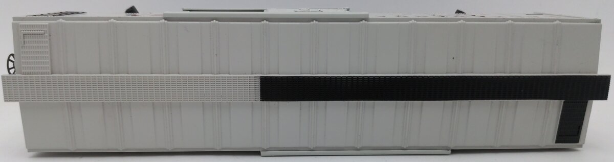 Menards 279-5341 O Erie Lackawanna Box Car #13025 EX/Box