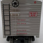 Menards 279-5341 O Erie Lackawanna Box Car #13025 EX/Box