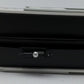Menards 279-5341 O Erie Lackawanna Box Car #13025 EX/Box