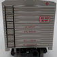 Menards 279-5341 O Erie Lackawanna Box Car #13025 EX/Box