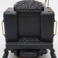 Aristo-Craft 21900 1 Gauge Slopeback Tender w/Sound (Custom Painted) EX