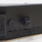 Aristo-Craft 21900 1 Gauge Slopeback Tender w/Sound (Custom Painted) EX