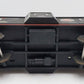 USA Trains 2003 G Southern Pacific Gold Coast Station Bay Window Caboose VG