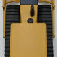 Conrad 2853 1:50 Hanomag D680E Bulldozer NIB
