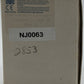 Conrad 2853 1:50 Hanomag D680E Bulldozer NIB