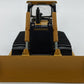 Conrad 2853 1:50 Hanomag D680E Bulldozer NIB