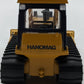 Conrad 2853 1:50 Hanomag D680E Bulldozer NIB
