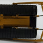 Conrad 2853 1:50 Hanomag D680E Bulldozer NIB
