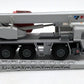 Conrad 2099 1:50 Tadano FAUN ATF 45-3 3-Axle Mobile Crane LN