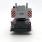 Conrad 2099 1:50 Tadano FAUN ATF 45-3 3-Axle Mobile Crane LN
