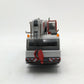 Conrad 2099 1:50 Tadano FAUN ATF 45-3 3-Axle Mobile Crane LN