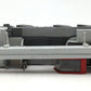 Conrad 2099 1:50 Tadano FAUN ATF 45-3 3-Axle Mobile Crane LN