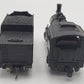 Arnold N Scale Steam Locomotive & Tender #381 VG